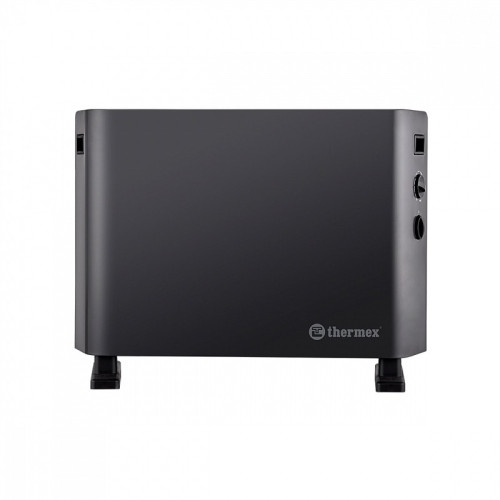 Электрический конвектор Thermex Pronto 2000M