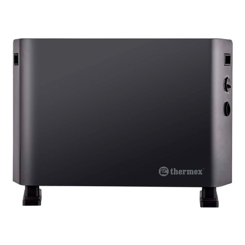 Электрический конвектор Thermex Pronto 2000M