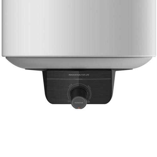 Накопительный водонагреватель Midea ProTEC 100 литров