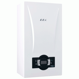 Котёл газовый конденсационный ECA Proteus Premix 24 HCH NG