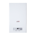 Настенный двухконтурный котел Protherm JAGUAR 11 JTV Настенный двухконтурный котел Protherm JAGUAR 11 JTV