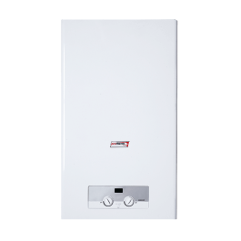 Настенный двухконтурный котел Protherm JAGUAR 24 JTV