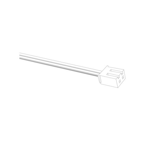 Провод Аквасторож заказной длины 1 метр (арт.АК90)