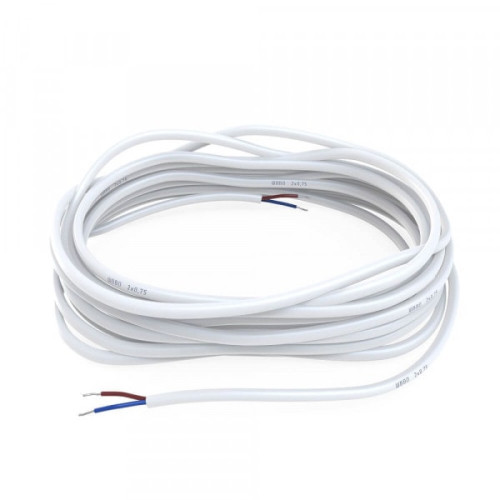 Провод управление котлом-насосом Ectocontrol ES-CEWP-01