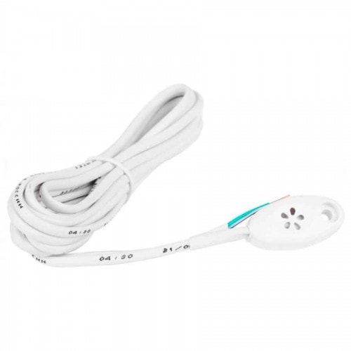 Датчик температуры комнатный ZONT DS18S20