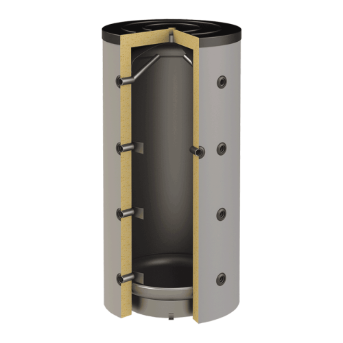 Буферная ёмкость SUNSYSTEM PS 200