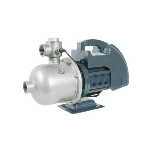 Насос с частотным преобразователем UNIPUMP PSB 10-50