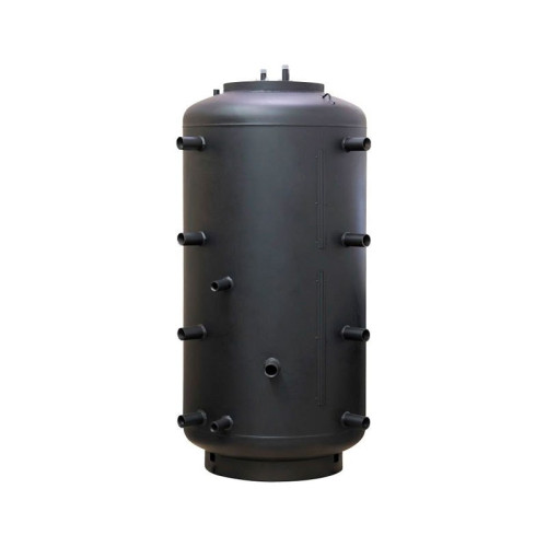 Буферная ёмкость Austria Email PSR 500