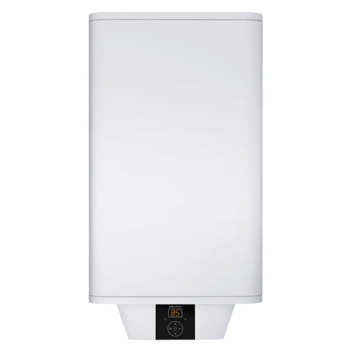 Накопительный водонагреватель Steibel Eltron PSH 100 Universal EL
