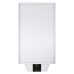 Накопительный водонагреватель Steibel Eltron PSH 100 Universal EL