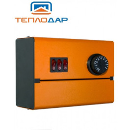 Пульт управления для котла Куппер ПУВН-10