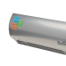 Тепловая завеса электрическая Ballu BHC-L15-S09-M (пульт BRC-E)