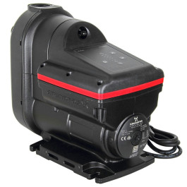 Насосная станция Grundfos SCALA2 3-45