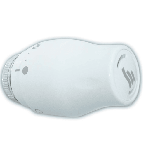 Термостатическая головка PURMO DTW 30