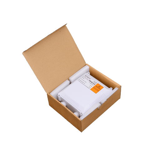 Пусковой блок Aquario SB-1.0-30 Aquario