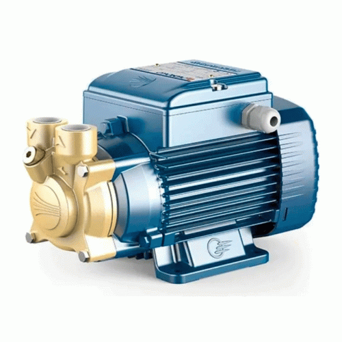 Вихревой насос Pedrollo PV 60 NBR Вихревой насос Pedrollo PV 60 NBR