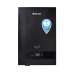 Электрический котёл THERMEX Boss 12 Wi-Fi (Black)