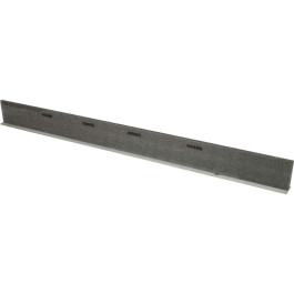 Профиль для деформационного шва Rehau RAUTHERM S длина 1,2 арт. 12392431001