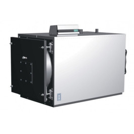 Стальной котел Ferroli Prextherm RSW 600 N