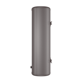 Накопительный водонагреватель Thermex Dogma 100 V