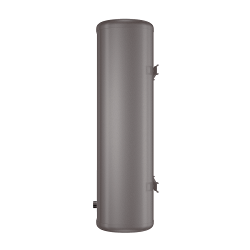 Накопительный водонагреватель Thermex Dogma 50 V