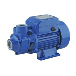 Поверхностный насос UNIPUMP QB 60