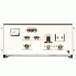 Настенный электрический котёл Kotitonttu Ainova QM-4 (Мини-котельная)