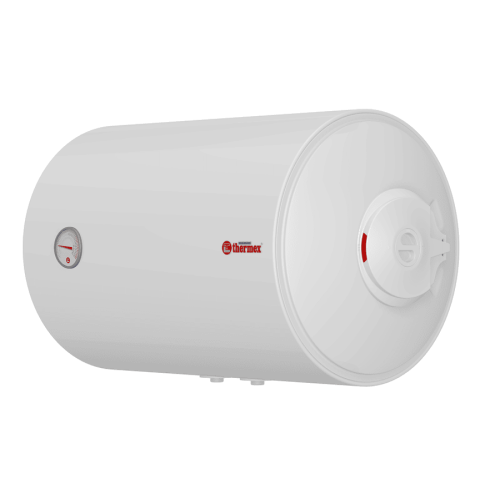 Накопительный водонагреватель THERMEX TitaniumHeat 80 H