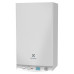 Настенный газовый котел Electrolux Quantum 32Fi