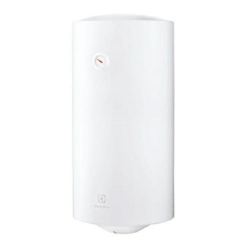 Электрический водонагреватель Electrolux EWH 100 Quantum Pro