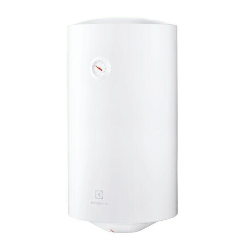 Электрический водонагреватель Electrolux EWH 50 Quantum Pro