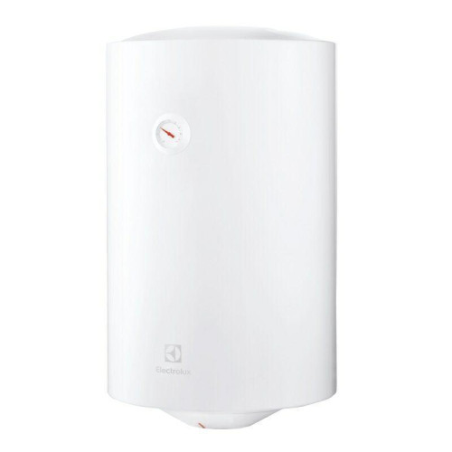 Электрический водонагреватель Electrolux EWH 80 Quantum Pro Электрический водонагреватель Electrolux EWH 80 Quantum Pro