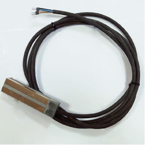 Датчик осадков поверхности кровли R-SENSOR к метеостанции IQ OUTDOOR WEATHERSTATION