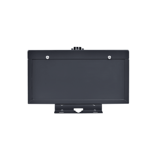 Электрический котёл THERMEX Stern 9