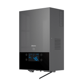 Электрический котёл THERMEX Cometa 12-24 Wi-Fi