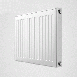 Панельный стальной радиатор Royal Thermo COMPACT C22 (300x600 мм)