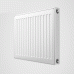 Панельный стальной радиатор Royal Thermo COMPACT C22 (500x1900 мм)