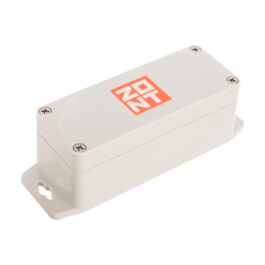 Радиодатчик протечки емкостной ZONT МЛ‑712 арт. ML14053