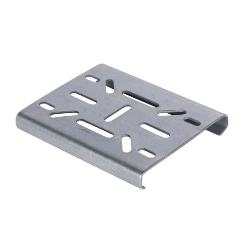 Обратная пластина для шины Stout