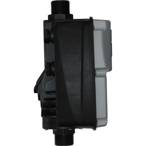 Блок автоматики-реле STOUT BRIO-TOP