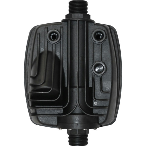 Блок автоматики-реле STOUT BRIO-TOP