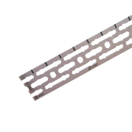 Шина сантехническая 50x3x1200 мм Stout