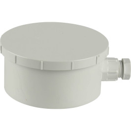 Датчик уличной температуры Lamborghini - Ferroli