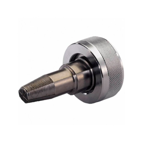 Расширительная головка Tim QE для труб 32х2.9мм