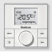 Пульт управления настенным котлом Logamatic RC200
