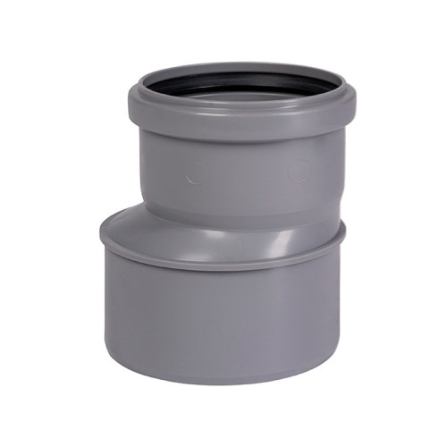 Редукция канализационная Ostendorf HTR 110x90 (арт.115700)