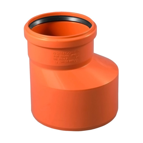 Редукция канализационная Ostendorf KGR 315/250 (арт.225700)