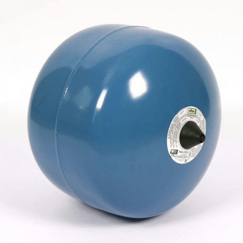 Гидроаккумулятор Reflex DE 12