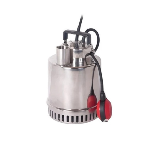 Насос дренажный Arven Regal-R 100, AUT MONO, 0.75 кВт, 230В, с поплавком