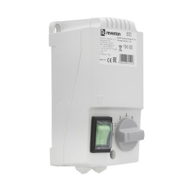 Регулятор скорости Reventon HC 5.0A